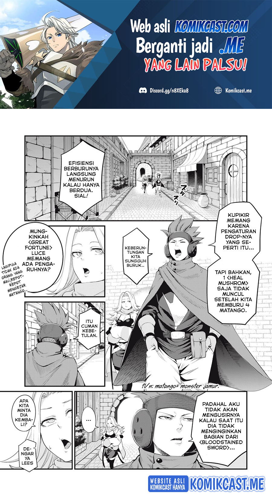 Chapter 22 - halaman 2