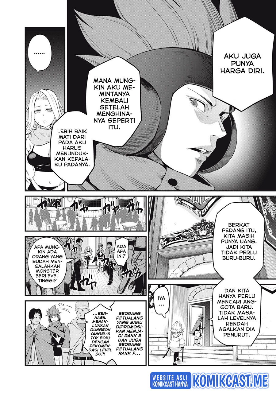 Chapter 22 - halaman 3
