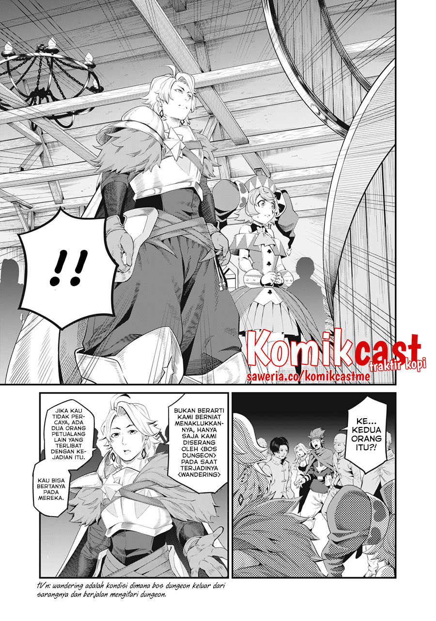 Chapter 22 - halaman 4