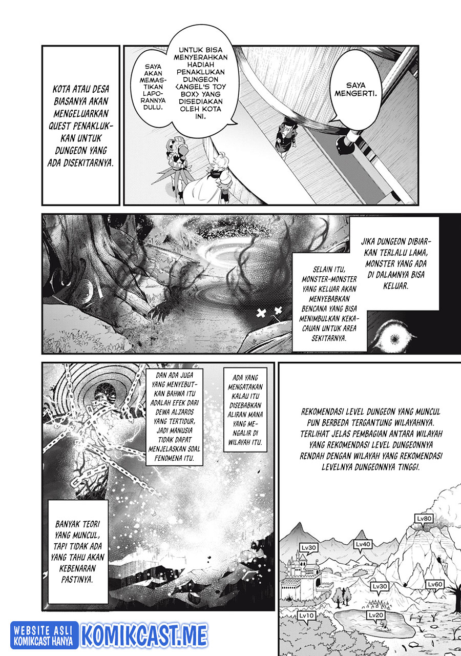 Chapter 22 - halaman 5