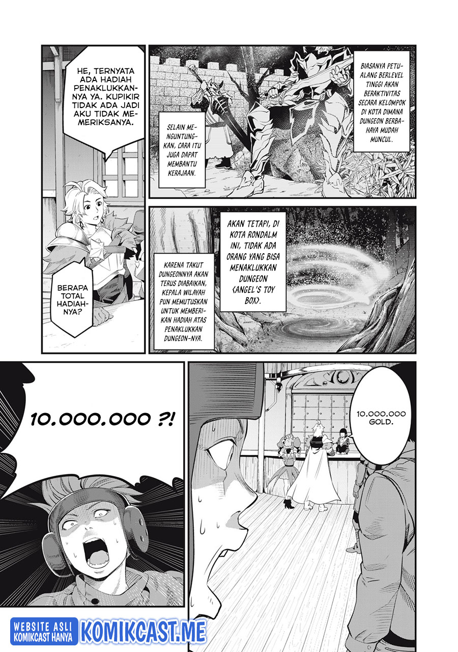 Chapter 22 - halaman 6