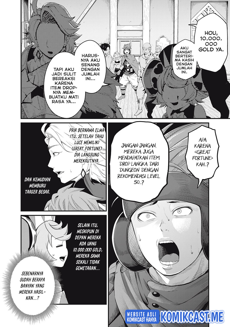 Chapter 22 - halaman 7