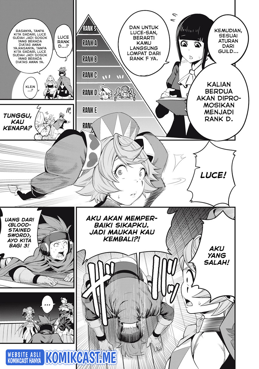 Chapter 22 - halaman 8