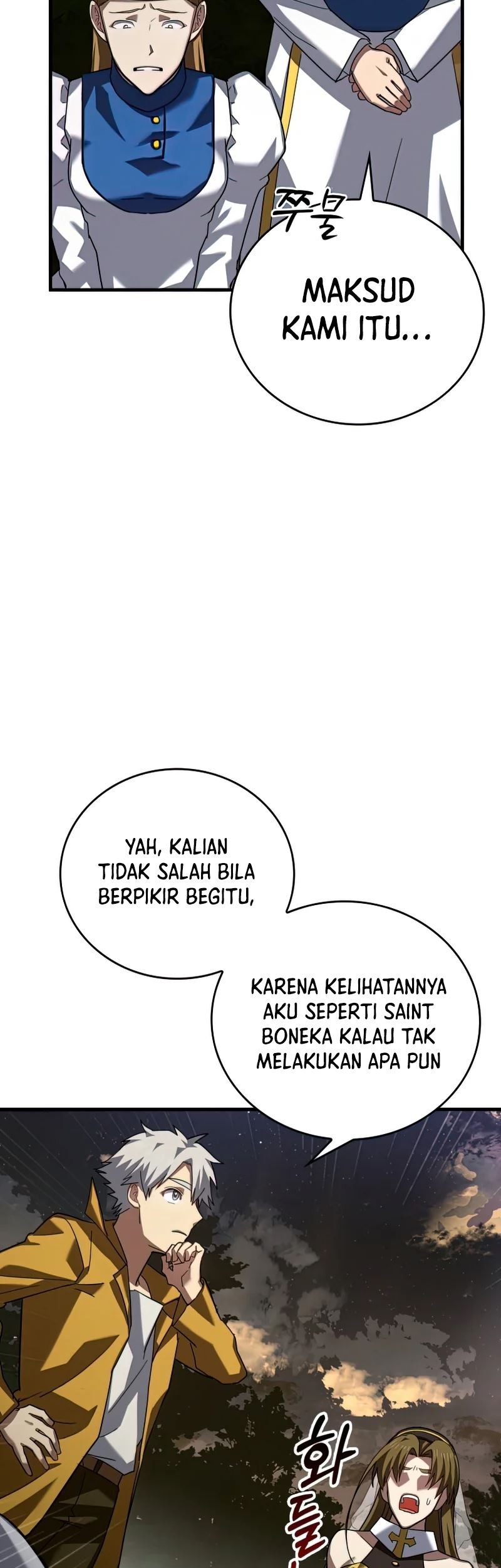 Chapter 28 - halaman 19