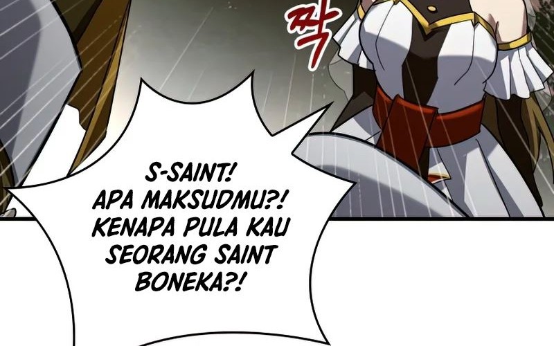 Chapter 28 - halaman 20