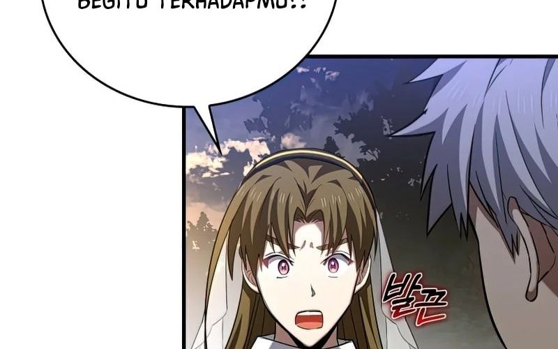 Chapter 28 - halaman 24