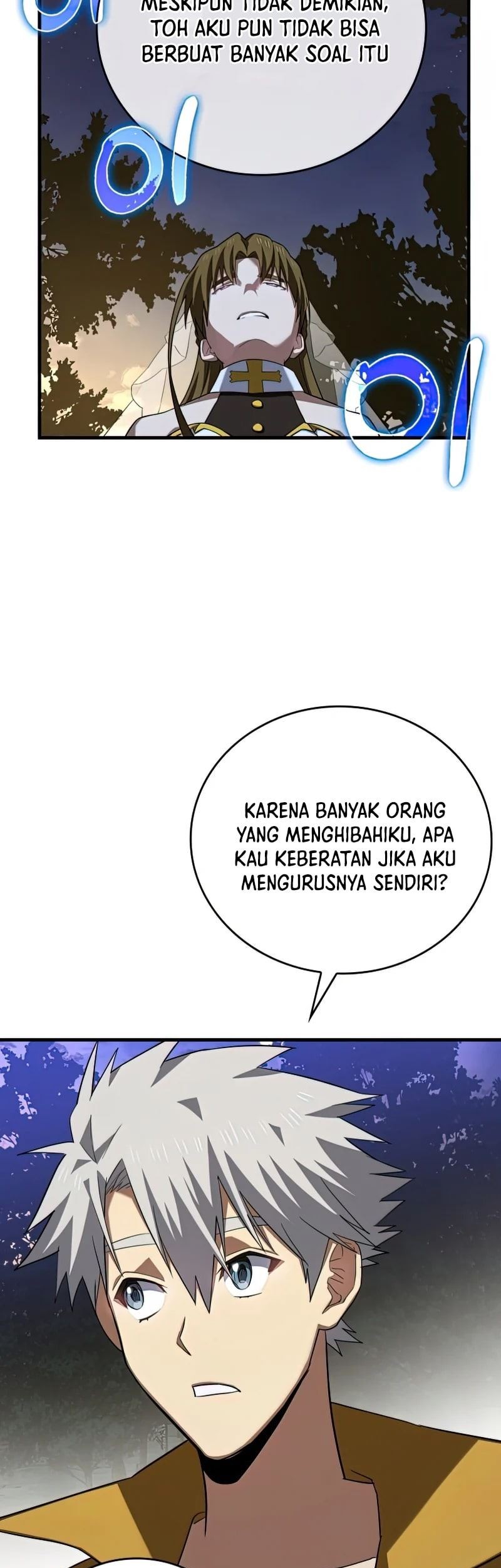 Chapter 28 - halaman 27