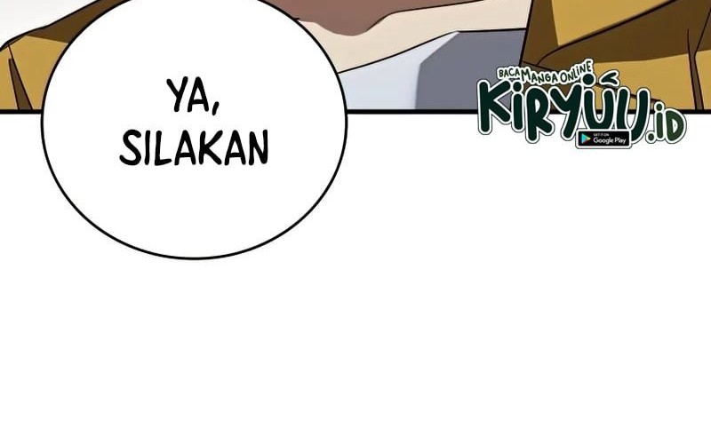 Chapter 28 - halaman 28