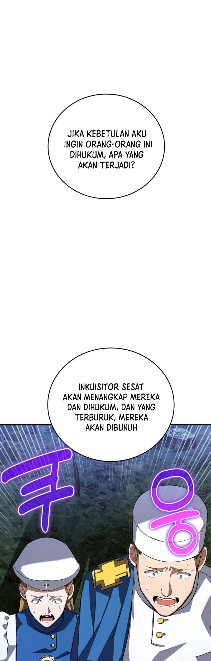 Chapter 28 - halaman 29