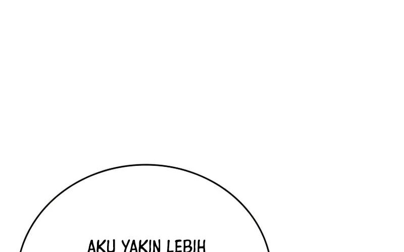 Chapter 28 - halaman 34