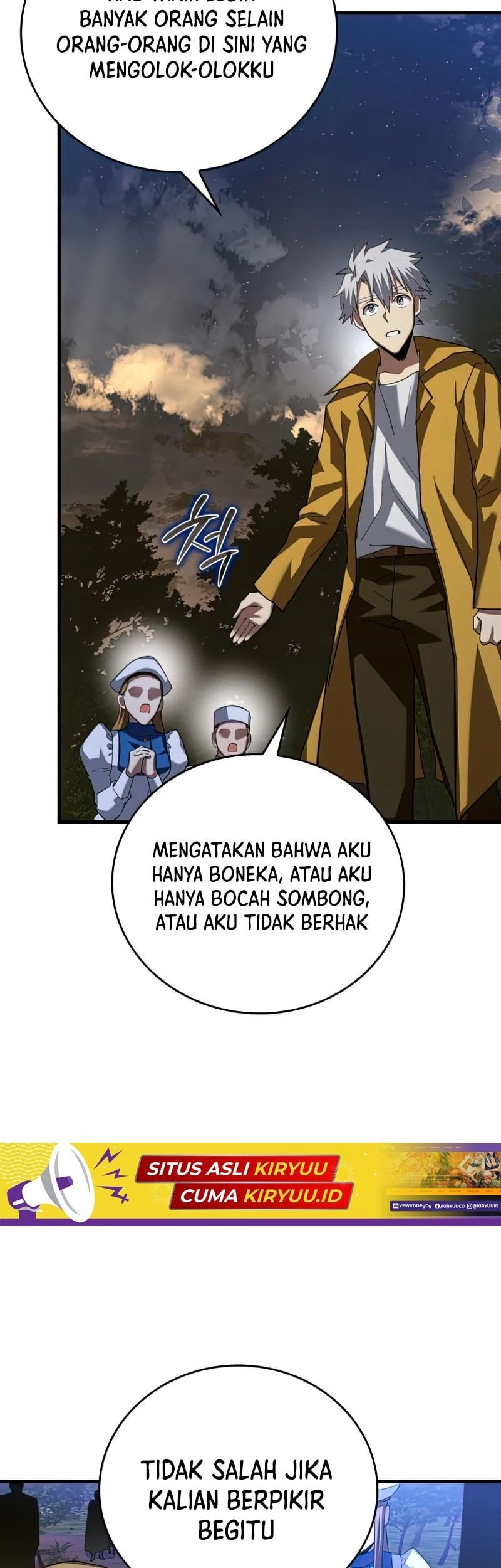 Chapter 28 - halaman 35