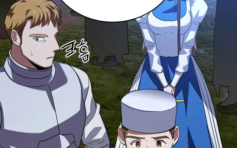 Chapter 28 - halaman 36