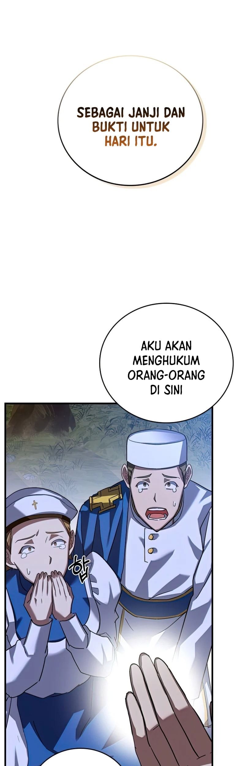 Chapter 28 - halaman 43