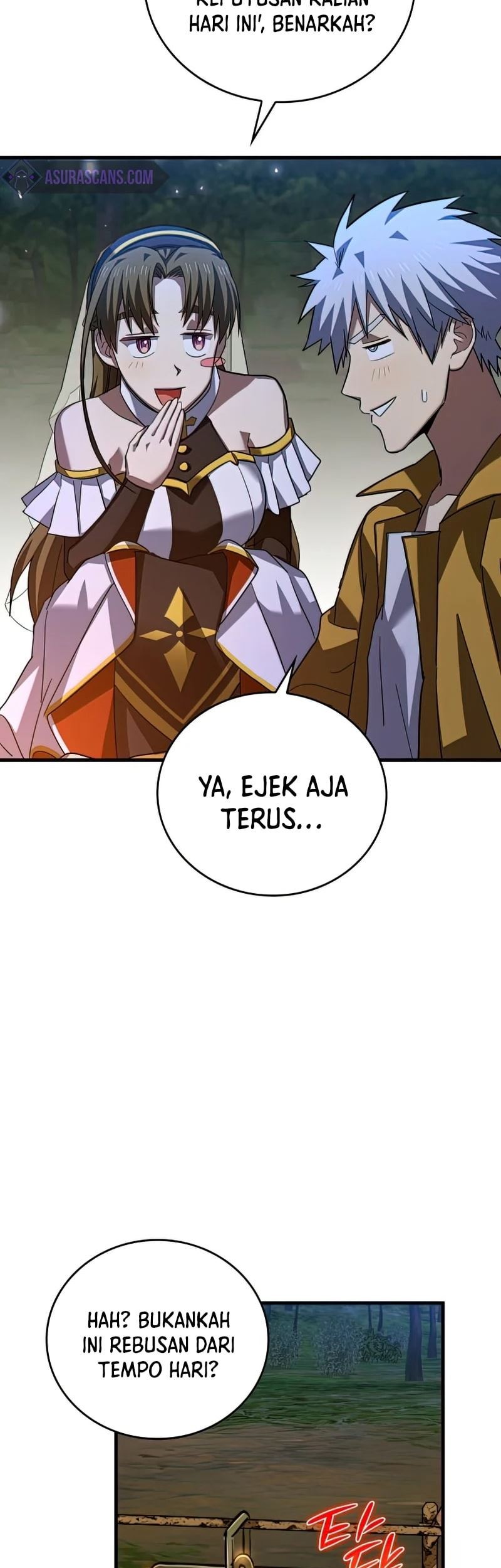 Chapter 28 - halaman 59