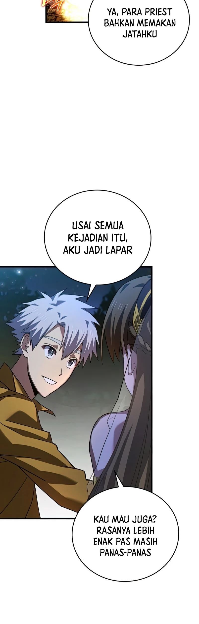 Chapter 28 - halaman 61