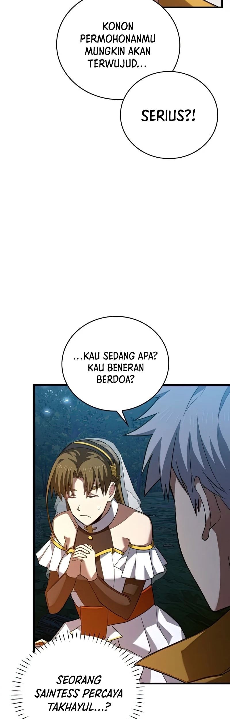 Chapter 28 - halaman 69