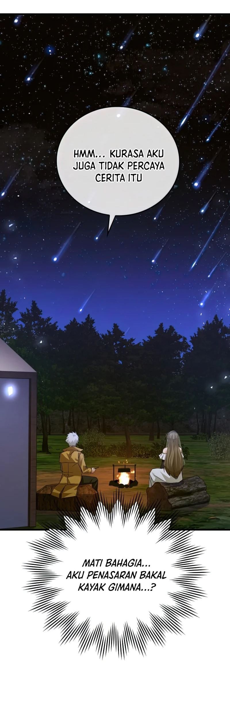 Chapter 28 - halaman 75