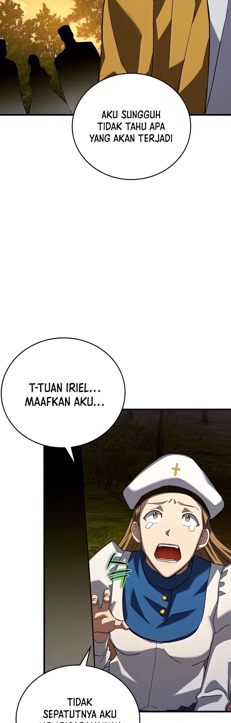 Chapter 28 - halaman 5