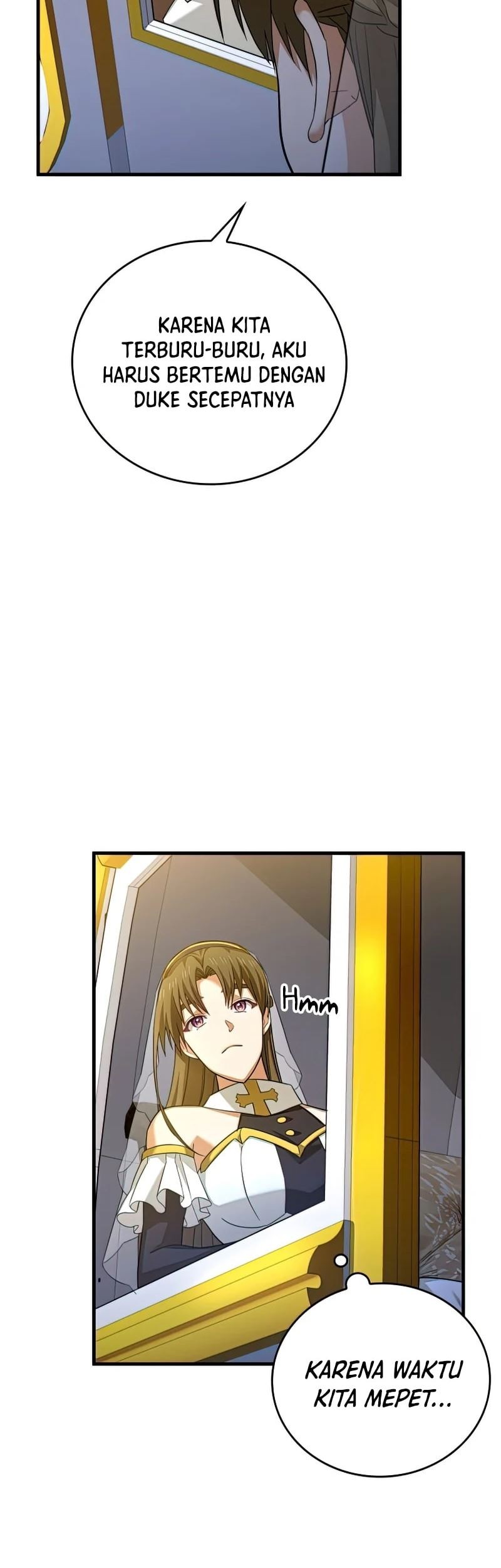 Chapter 28 - halaman 81