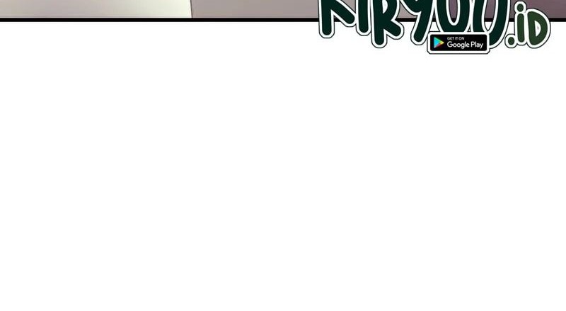 Chapter 28 - halaman 84