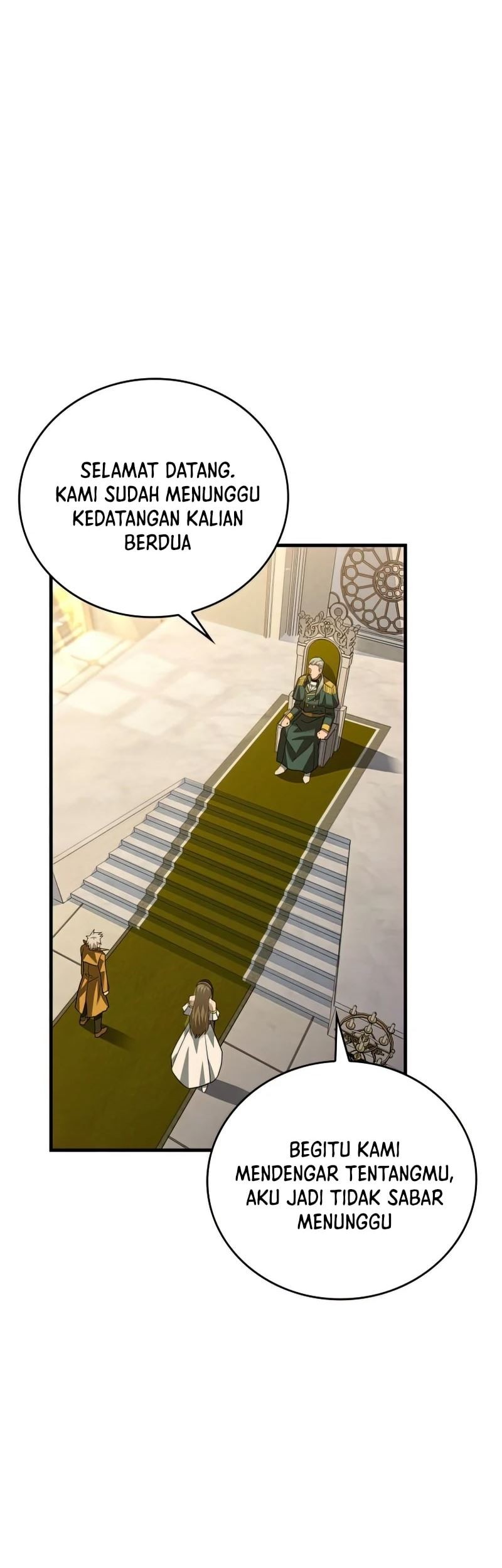 Chapter 28 - halaman 85