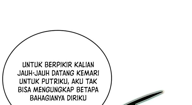 Chapter 28 - halaman 86