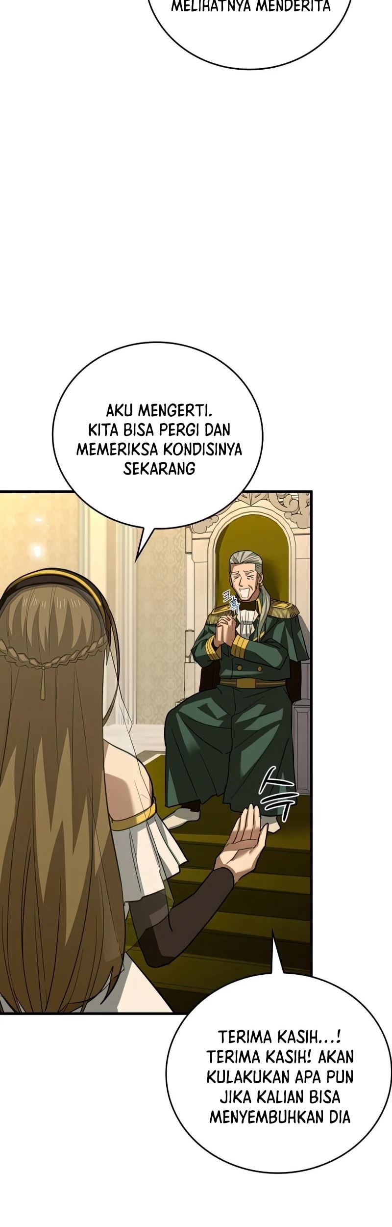 Chapter 28 - halaman 91