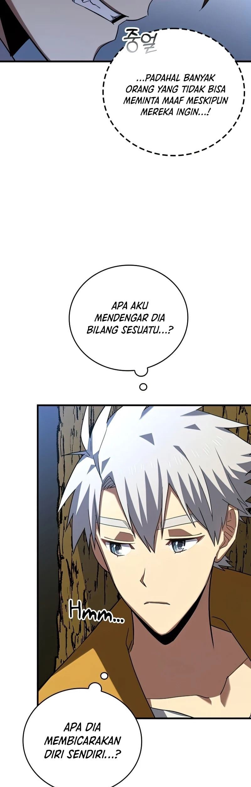 Chapter 28 - halaman 9