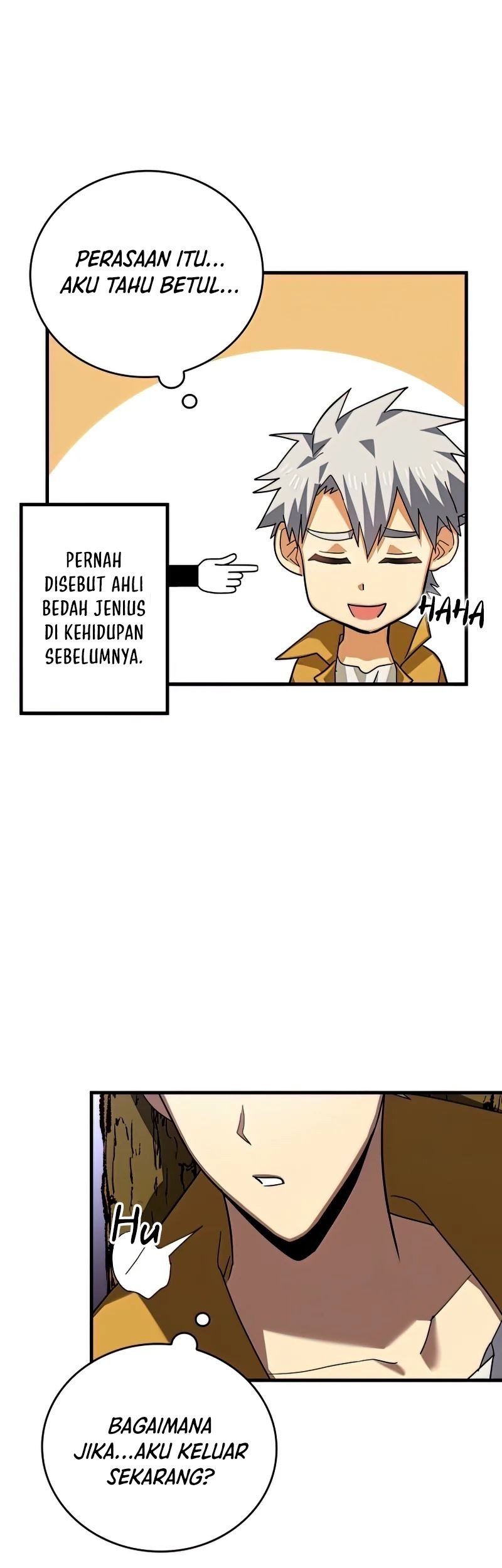 Chapter 28 - halaman 13