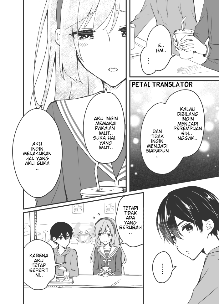 Chapter 4 - halaman 12