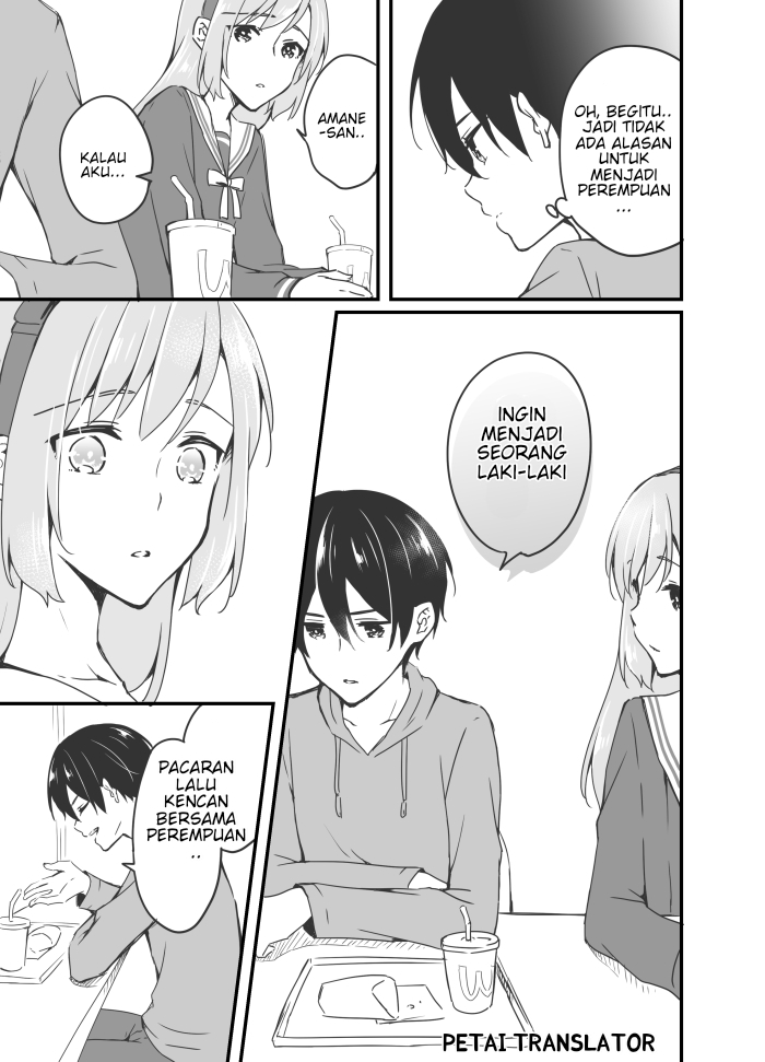 Chapter 4 - halaman 13