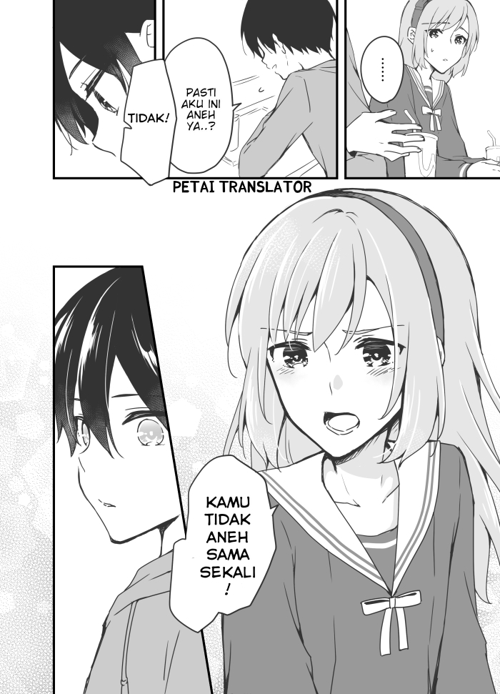 Chapter 4 - halaman 14