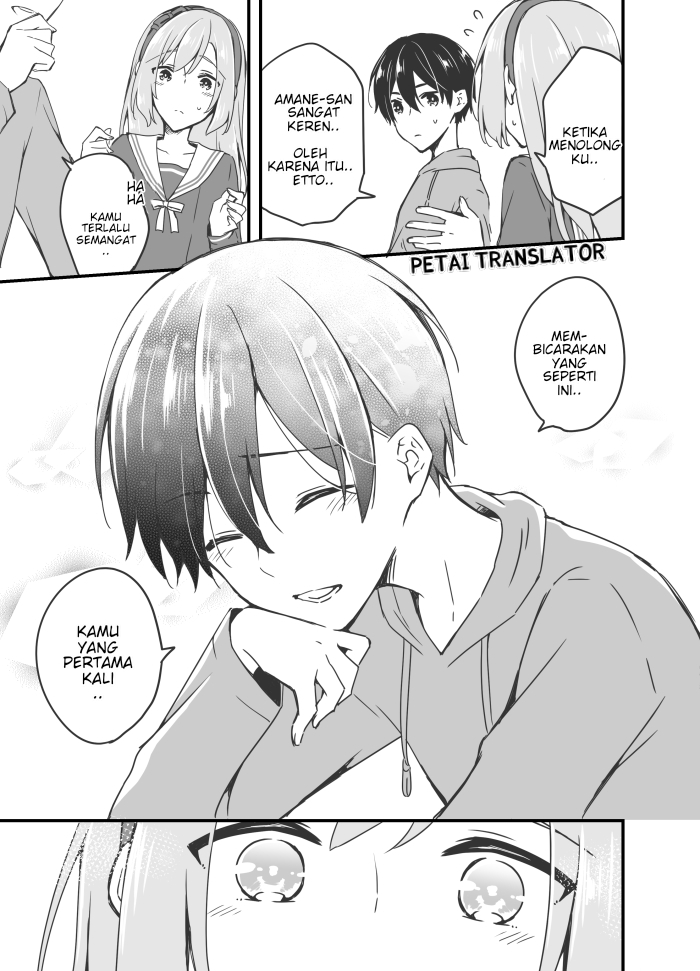 Chapter 4 - halaman 15