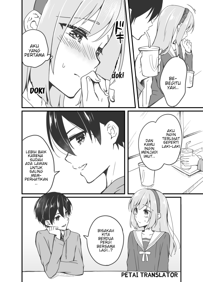 Chapter 4 - halaman 16