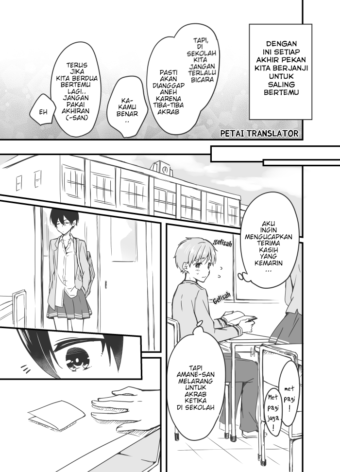 Chapter 4 - halaman 17