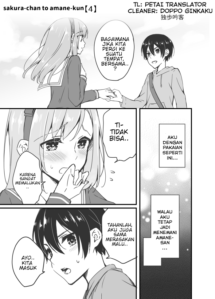 Chapter 4 - halaman 3