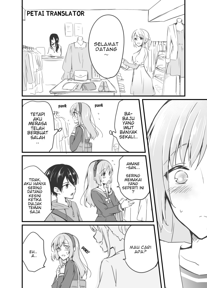 Chapter 4 - halaman 4