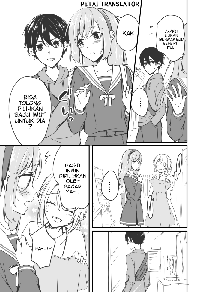 Chapter 4 - halaman 5