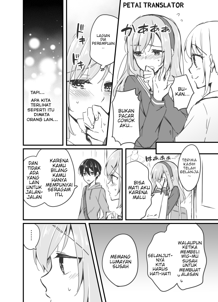 Chapter 4 - halaman 6