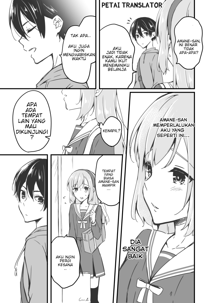Chapter 4 - halaman 7