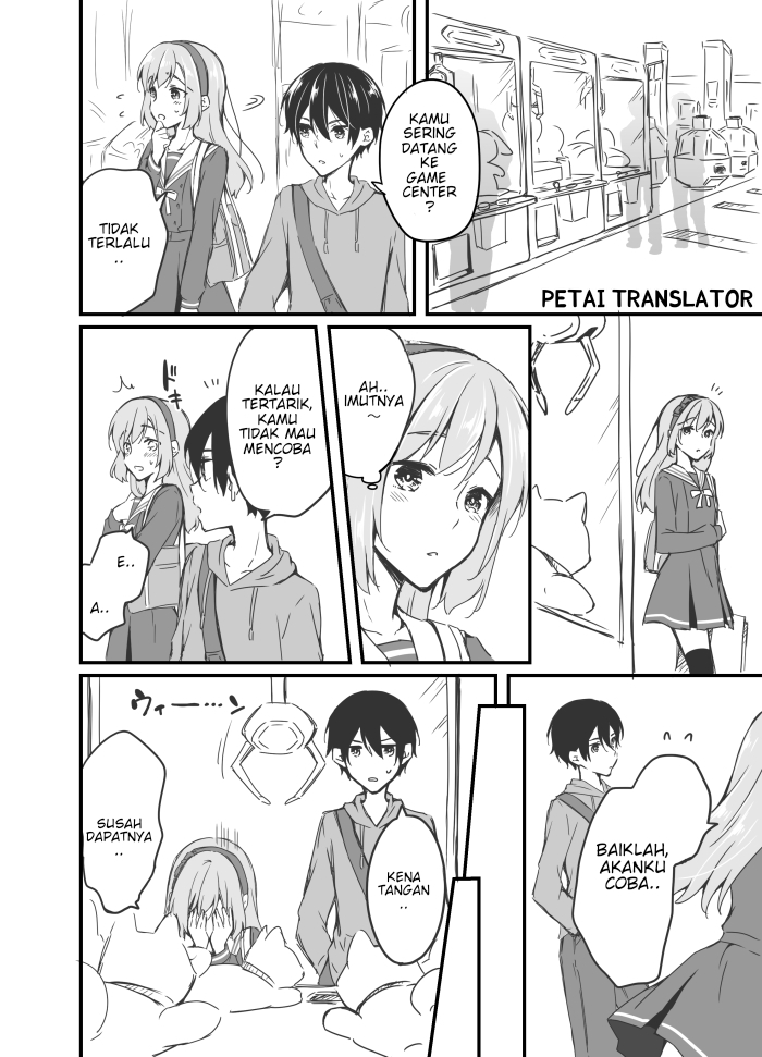 Chapter 4 - halaman 8