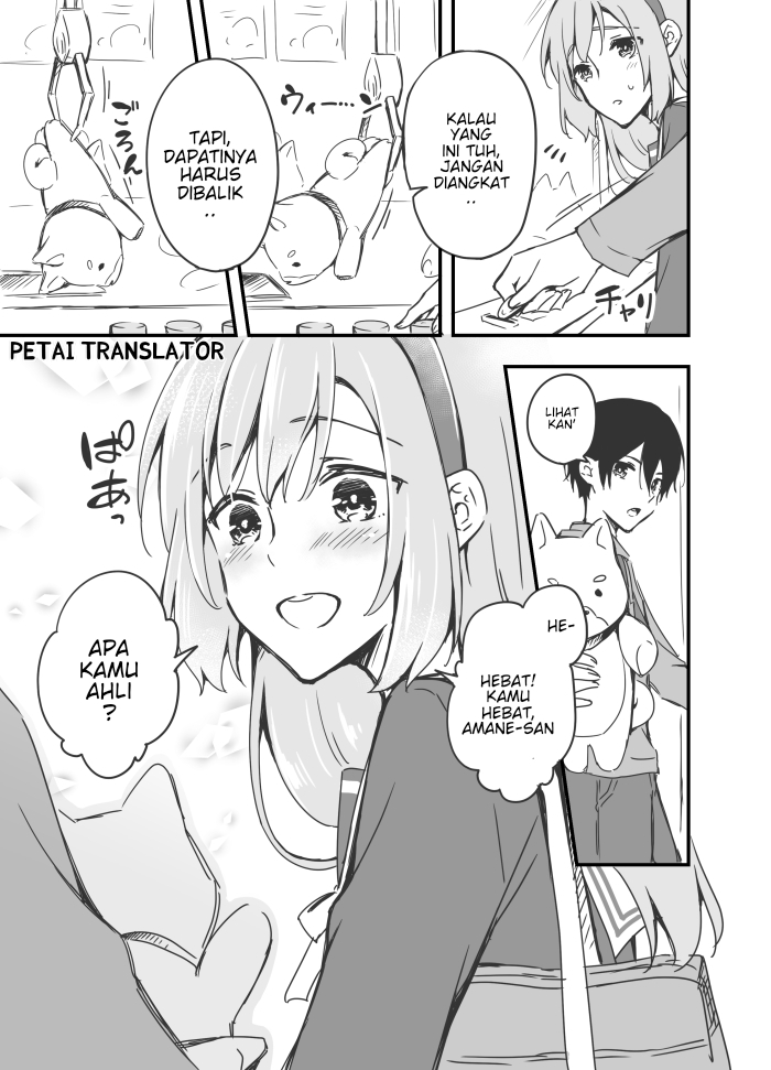 Chapter 4 - halaman 9