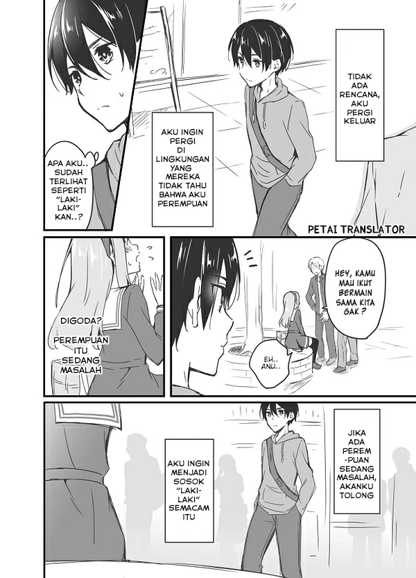 Chapter 3 - halaman 12