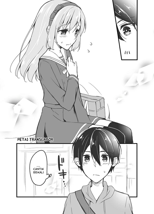 Chapter 3 - halaman 13