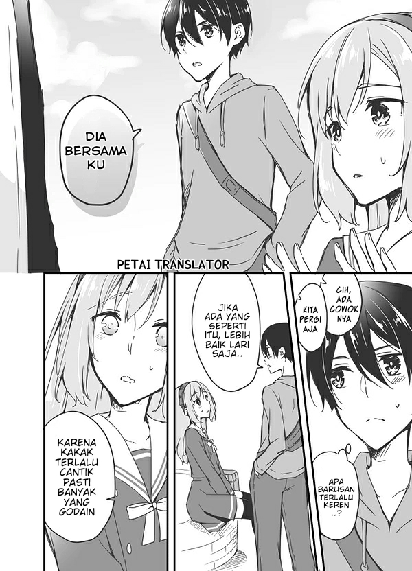 Chapter 3 - halaman 14