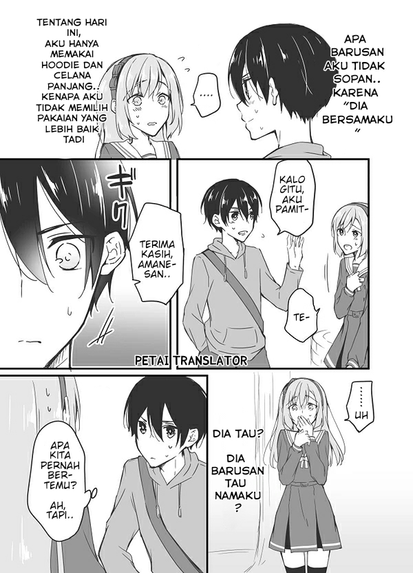 Chapter 3 - halaman 15