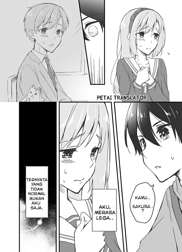Chapter 3 - halaman 16