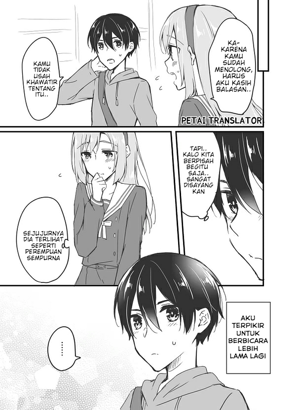 Chapter 3 - halaman 17