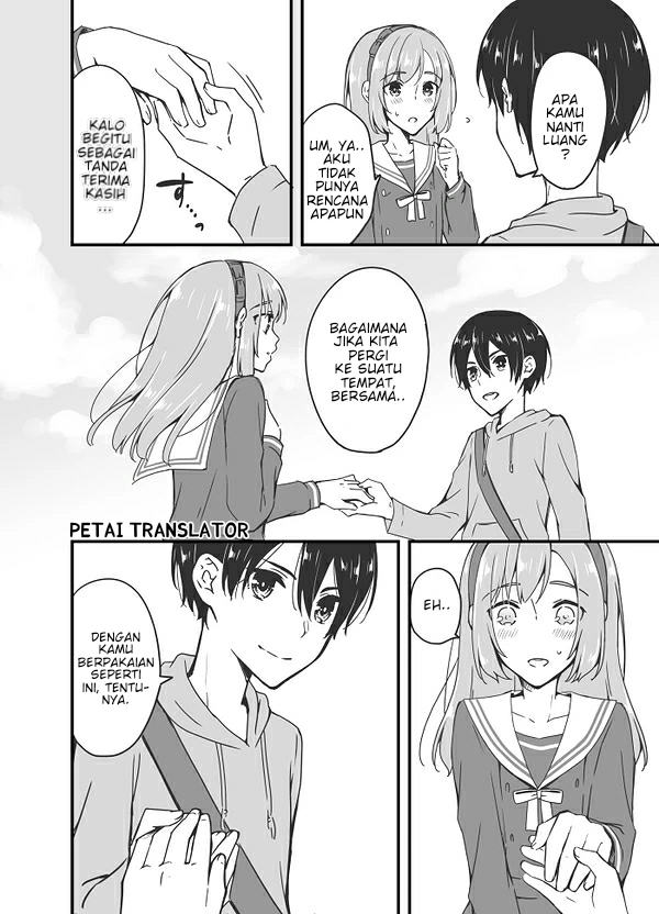 Chapter 3 - halaman 18