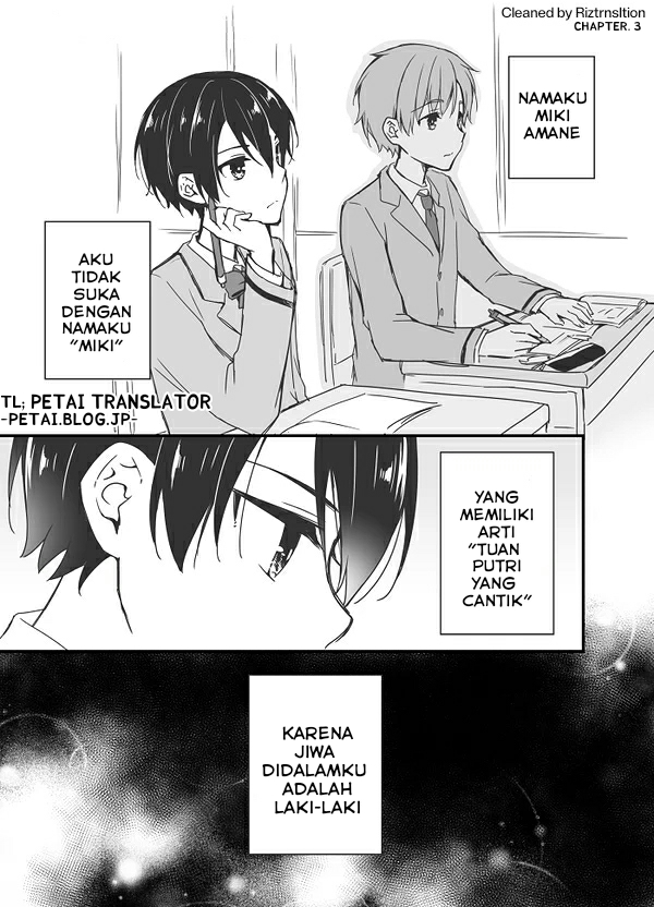 Chapter 3 - halaman 3